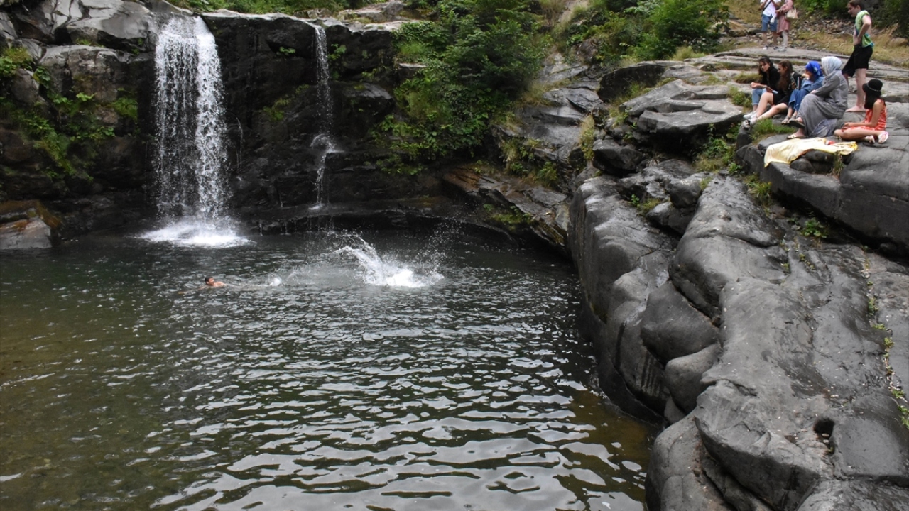 Büyükşehir Belediye Başkanı Mehmet Hilmi Güler, kenti "3 ay değil, 12 ay Ordu" şeklinde tanıttıklarını anlattı.