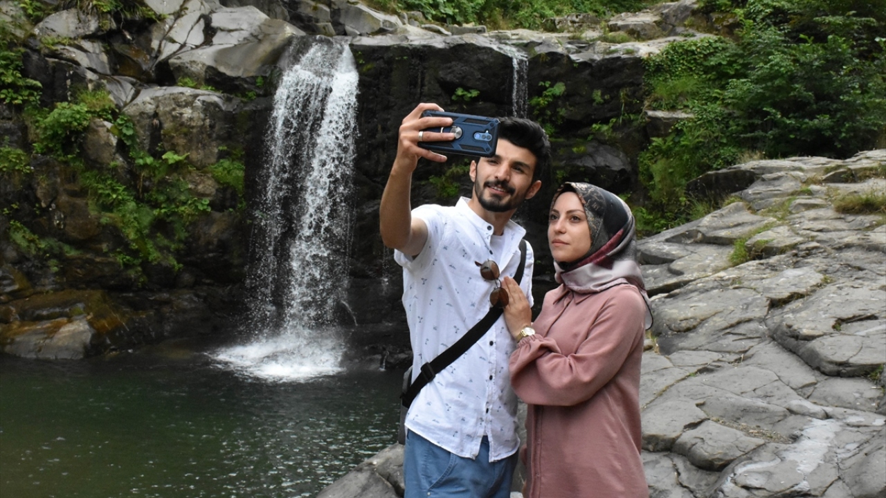 "Ordu ve Karadeniz çok öne çıkacak"