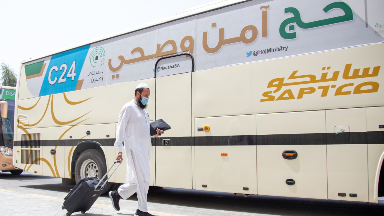 Yetkililerin, korkulanın olmaması için uyarıları ve önlemleri arttırırken gözler Suudi Arabistan’a çevrildi.