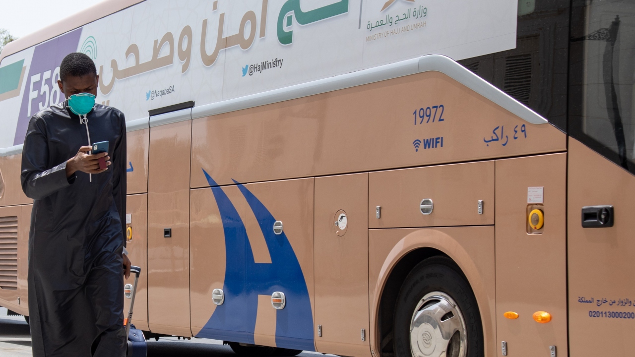 Kurban Bayramı, bu yıl korona gölgesinde gerçekleştirilecek. 