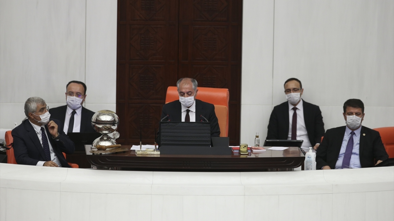 İfade ve haber alma özgürlüğü daha güvenli olacak