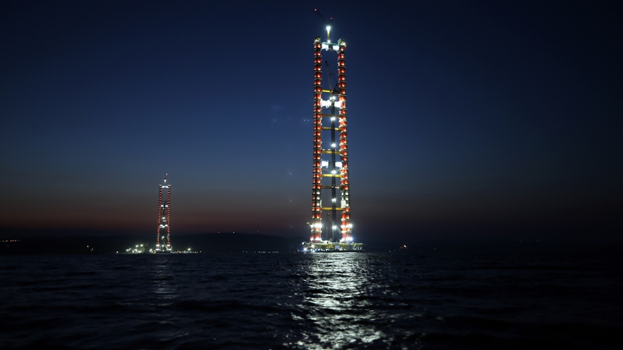 Kara yolu bağlantıları