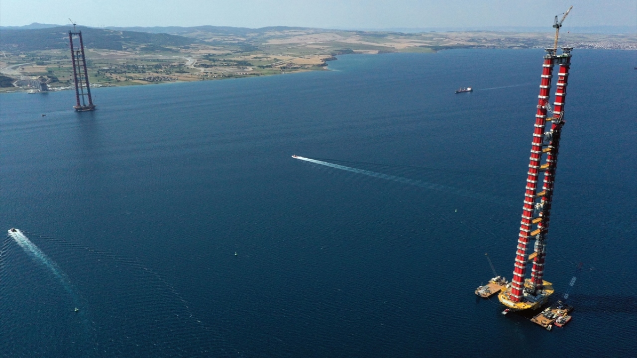 18 Mart 2022`de açılacak