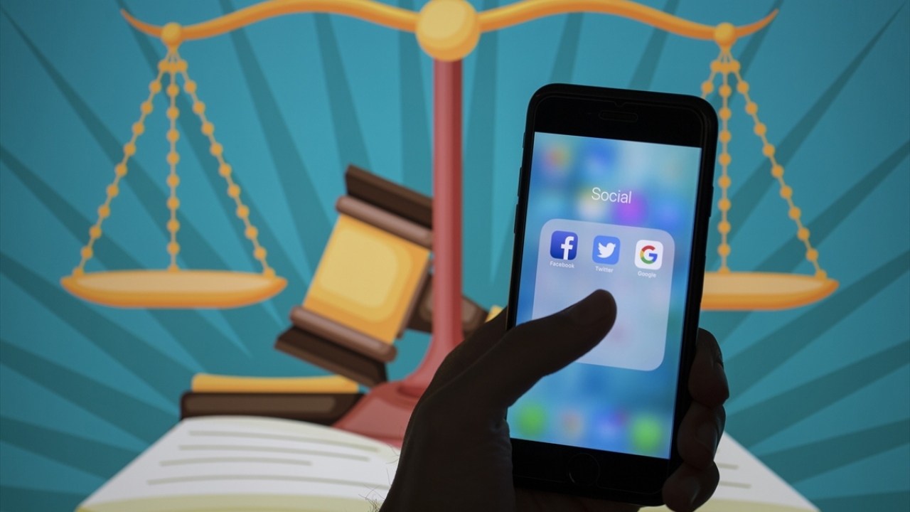 “Sosyal medya kapanacak” iddiaları gerçek mi?