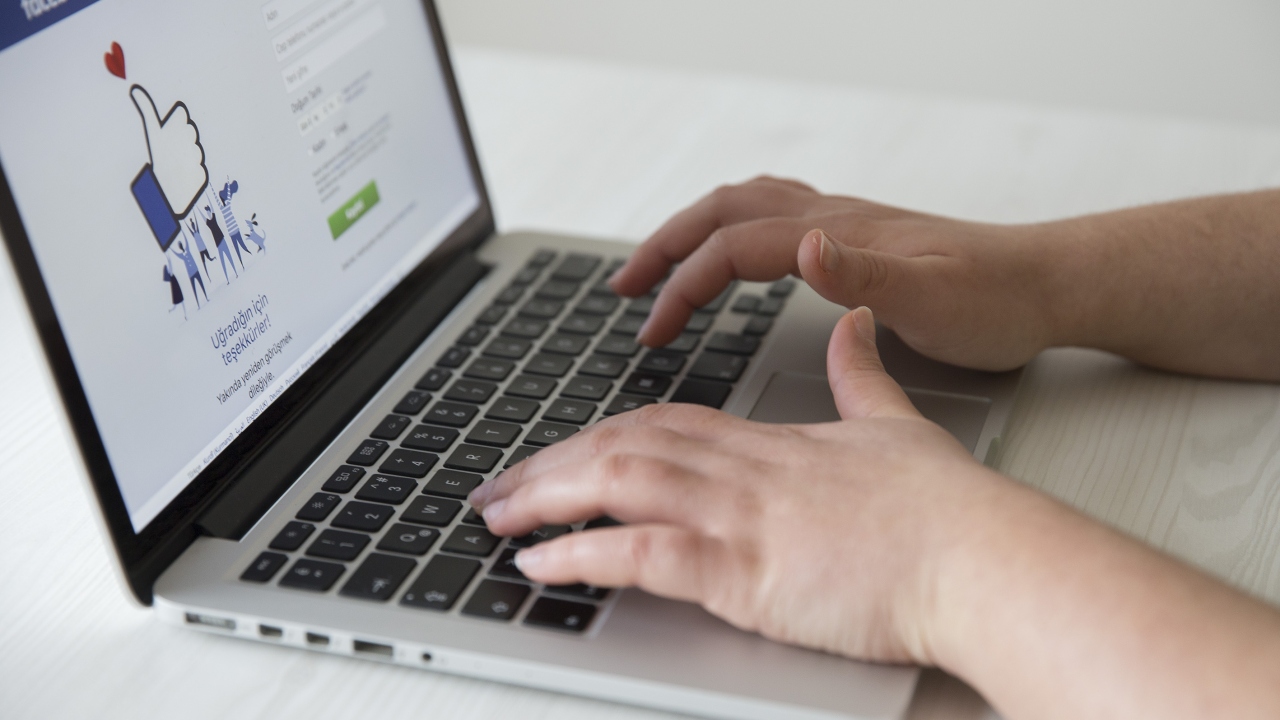 Sosyal medya düzenlemesine neden ihtiyaç duyuldu?