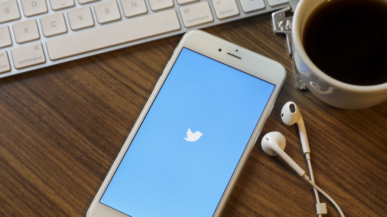 “Sosyal medya kapanacak” iddiaları gerçek mi?