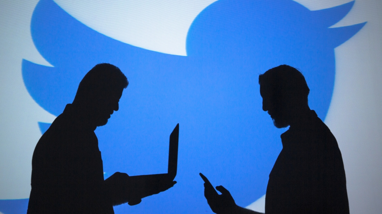 Sosyal medya düzenlemesi ne getiriyor?