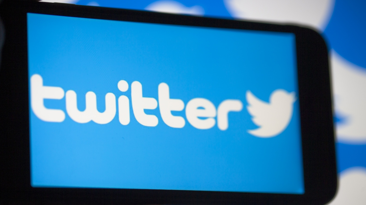 Sosyal medya düzenlemesi ne getiriyor?