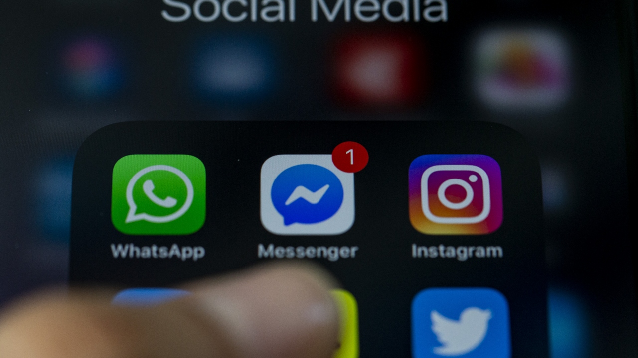 Sosyal ağ sağlayıcıları temsilcilik açmazsa ne olacak?