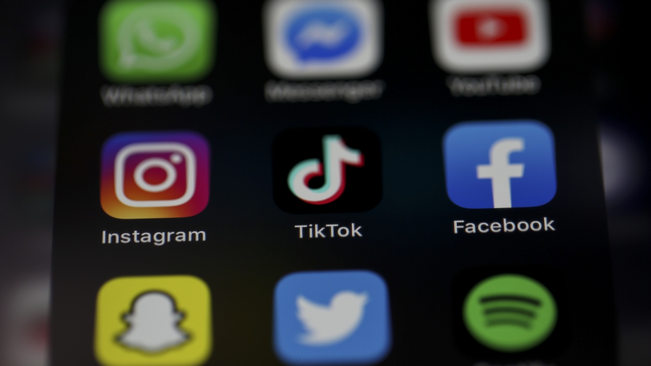 Sosyal ağ sağlayıcıları temsilcilik açmazsa ne olacak?