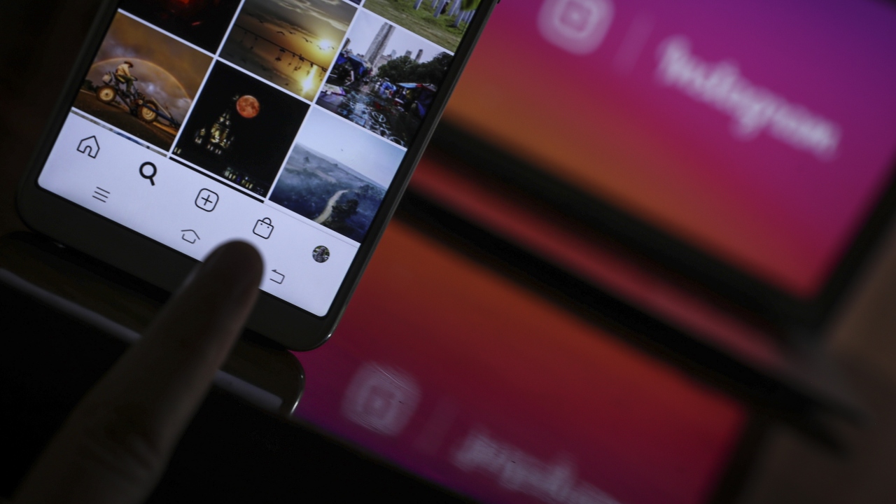 Sosyal medya düzenlemesi ne getiriyor?