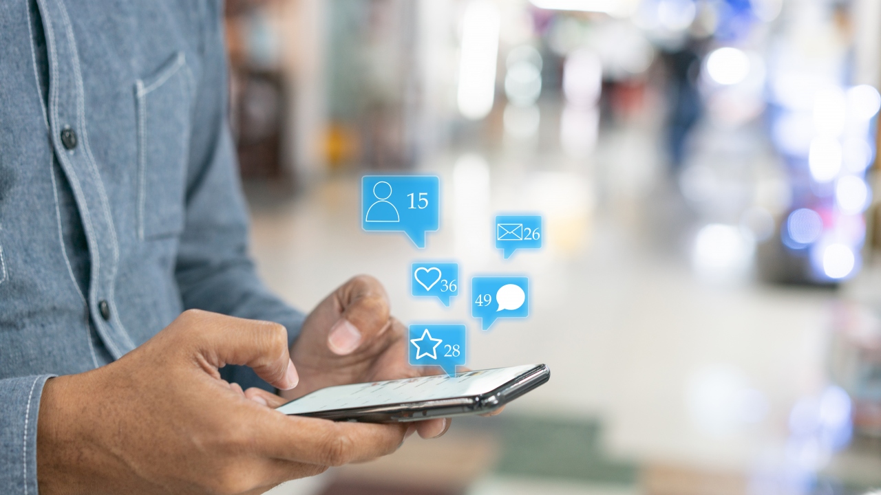 Sosyal ağ sağlayıcıları temsilcilik açmazsa ne olacak?