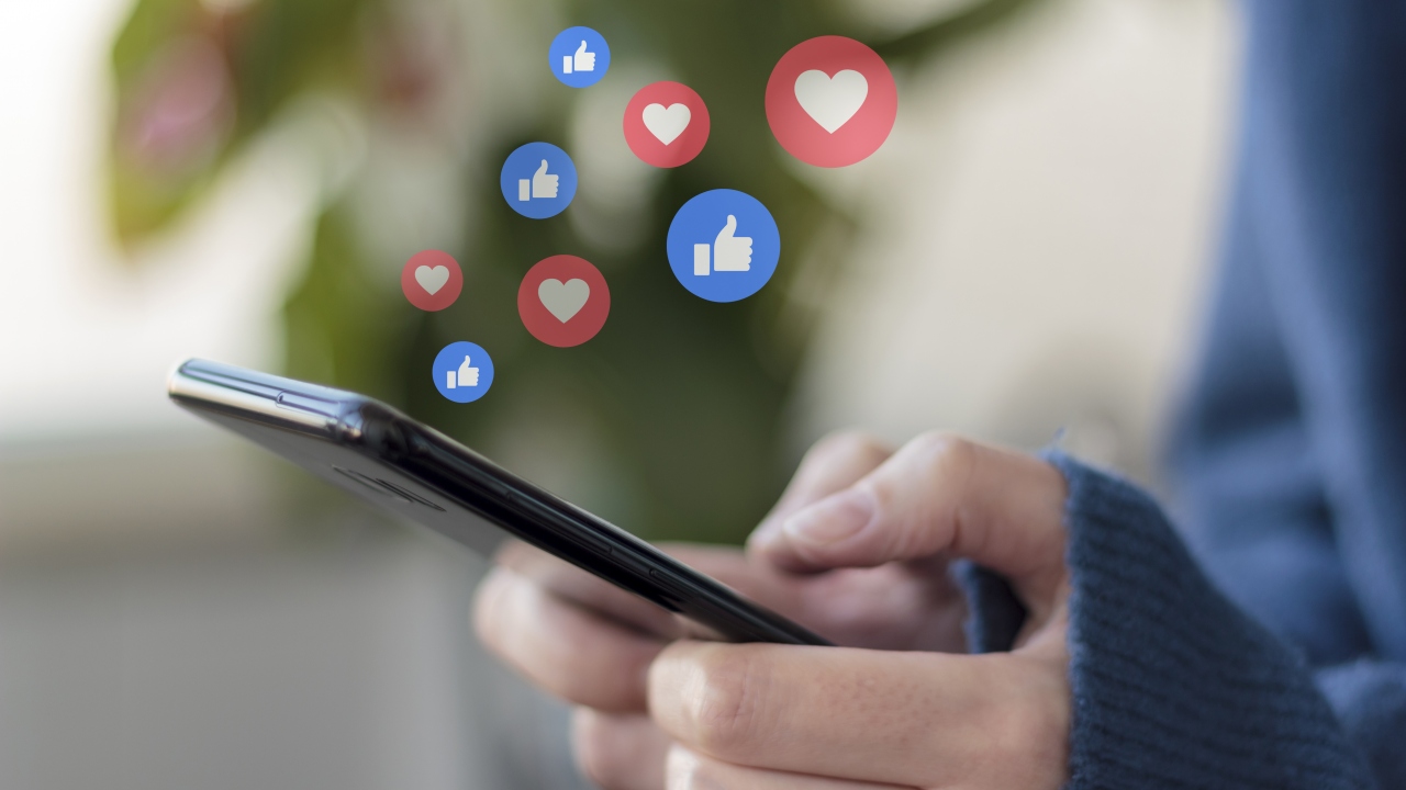 Sosyal medya düzenlemesi ne getiriyor?