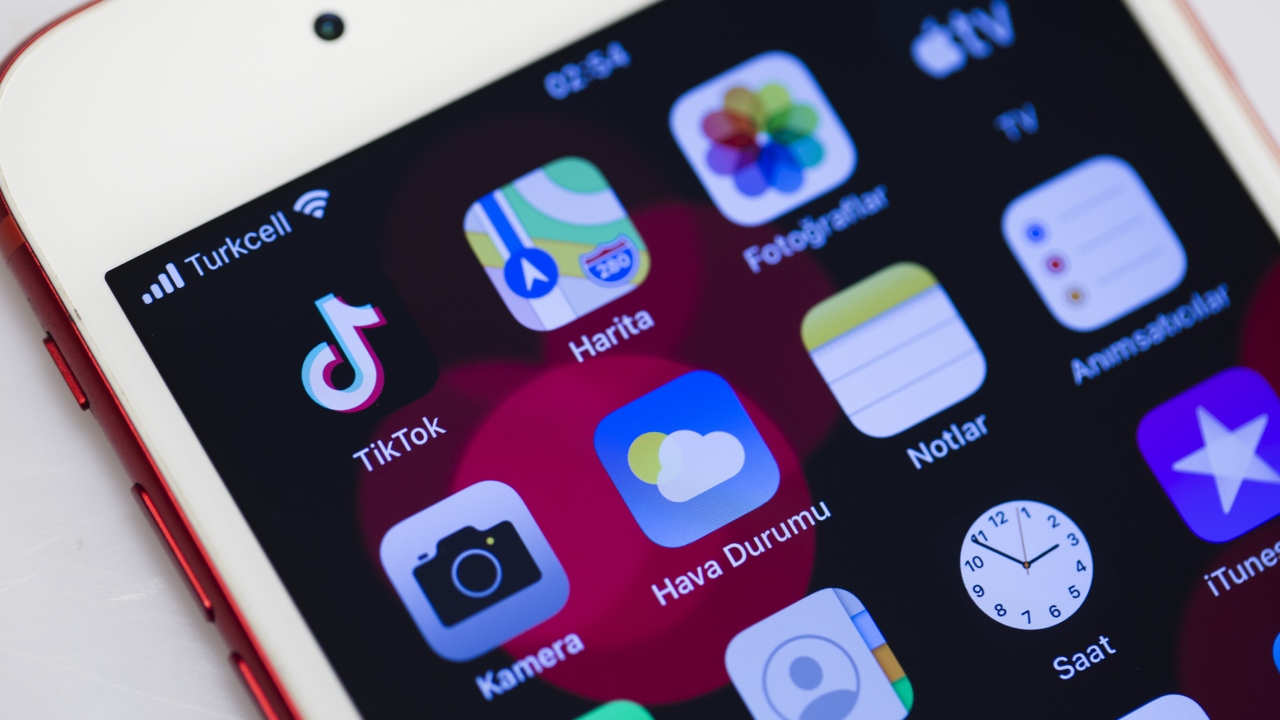 Sosyal medya düzenlemesi ne getiriyor?