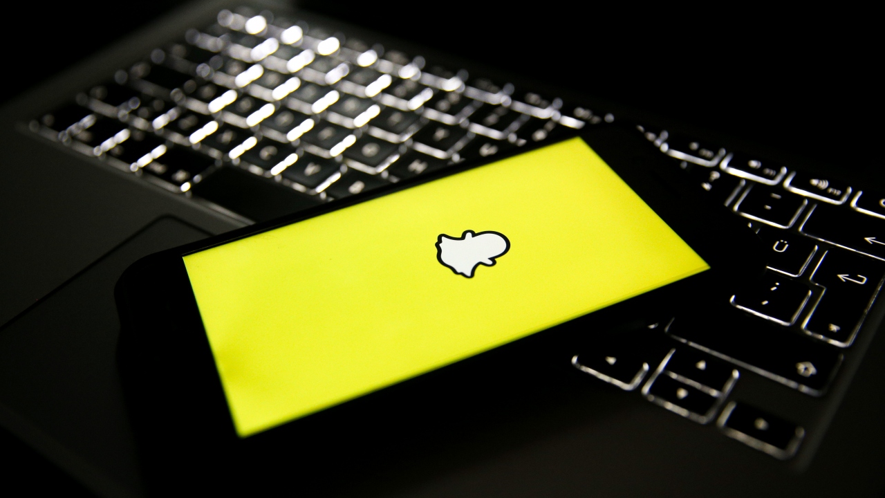 Sosyal medya düzenlemesi ne getiriyor?