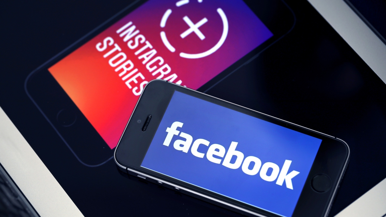 Sosyal medya düzenlemesi ne getiriyor?