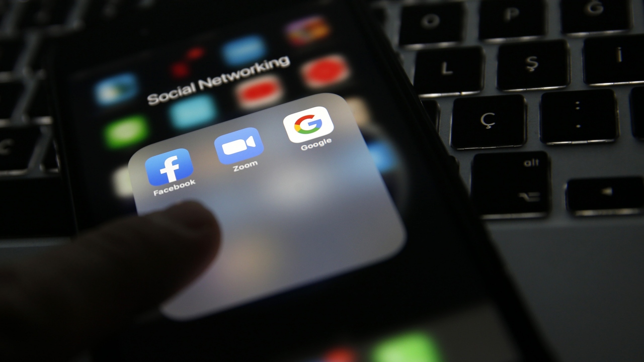 Sosyal medya düzenlemesi ne getiriyor?