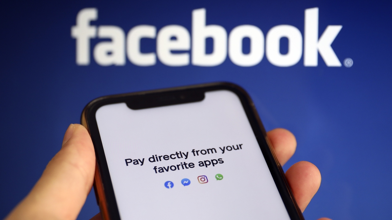 Unutulma hakkı ne anlama geliyor?