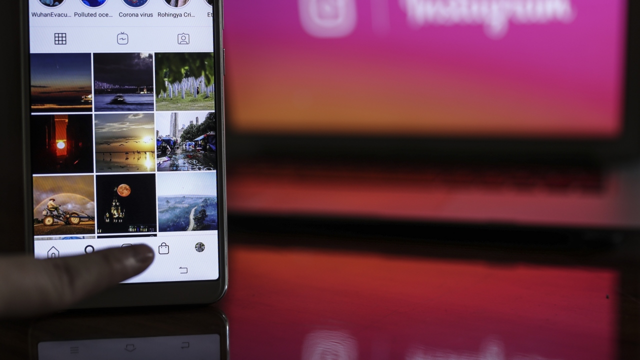 Unutulma hakkı ne anlama geliyor?