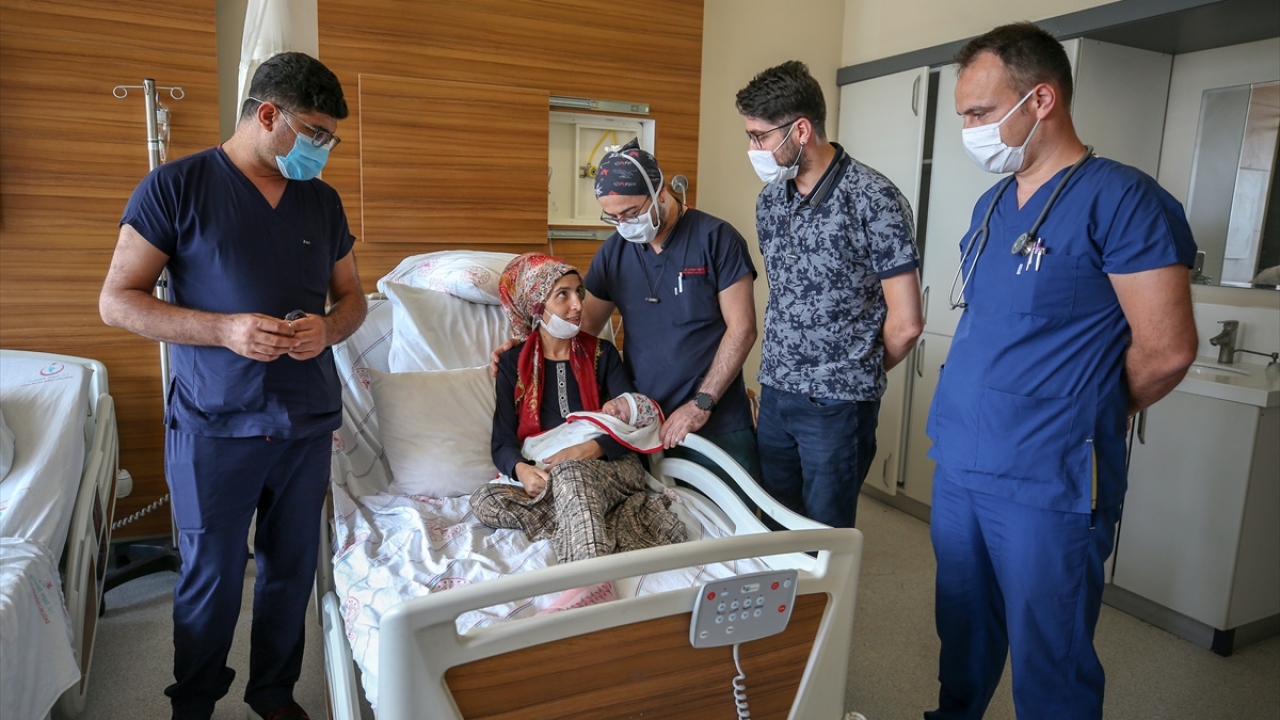 Duran kalpleri çalıştırılmıştı