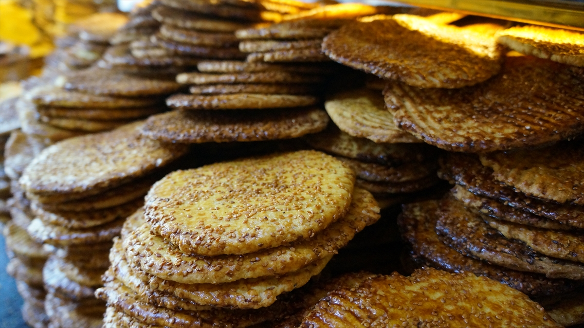 Müşterilerden Mustafa Yılmaz da taplamayı çok sevdiklerini kaydetti.