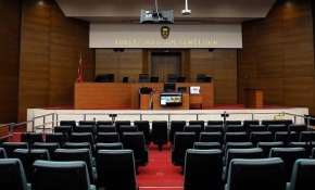 FETÖ'nün işkence rehberi iddianameye yansıdı