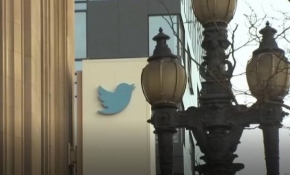 Twitter çalışanlarına Suudi Arabistan'a casusluk yapma soruşturması