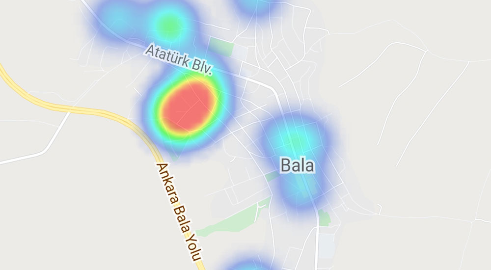 BALA