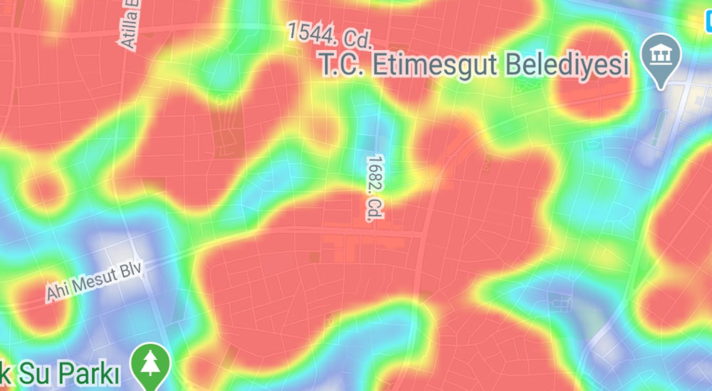 ETİMESGUT