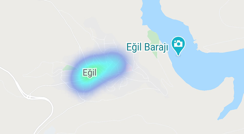EĞİL