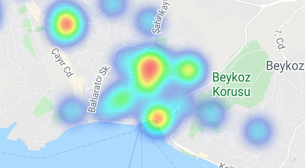 BEYKOZ