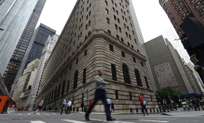 Gelişmiş ülkelerde işsizlik kritik düzeyde