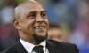 Roberto Carlos'un 100 yaşındaki babaannesi koronavirüsü yendi