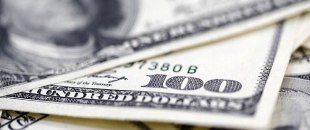 ABD'de enflasyon temmuzda beklentileri geride bıraktı