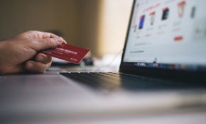 İnternetten alışveriş yaparken dikkat edilmesi gerekenler