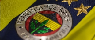 Fenerbahçe'de 1'i futbolcu 2 kişinin COVID-19 testi pozitif çıktı