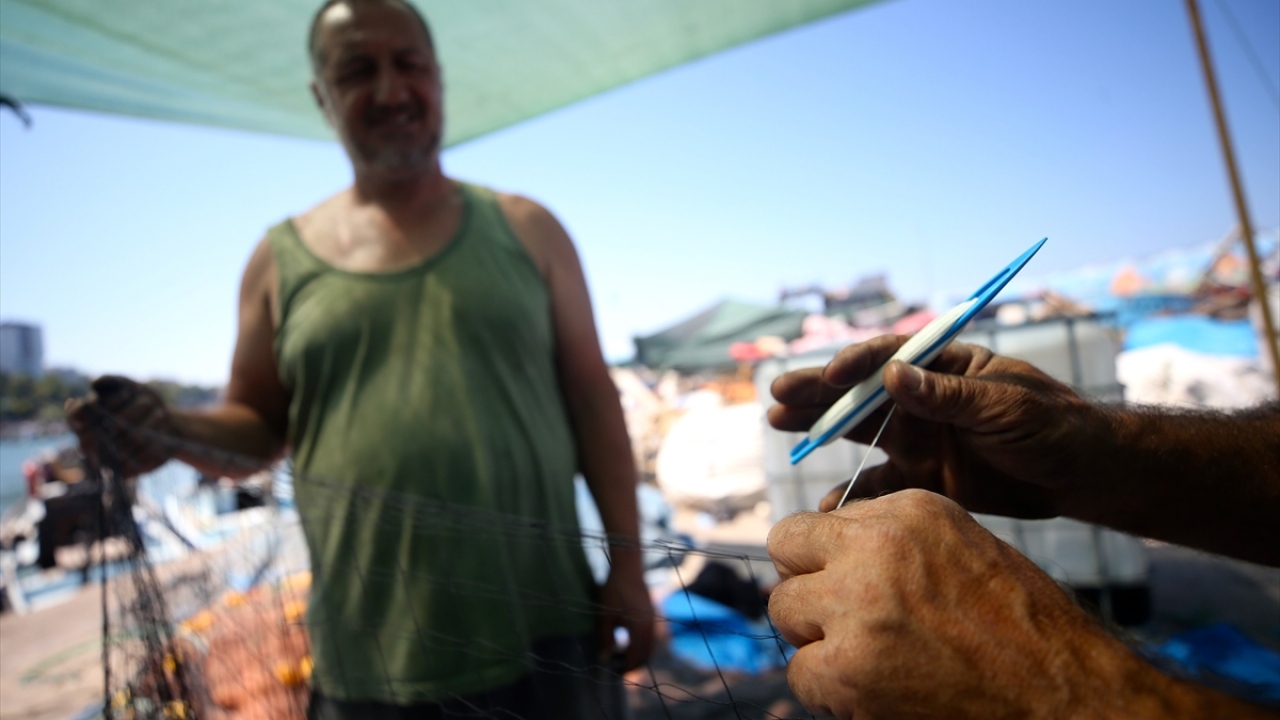 "Vira bismillah demek için sabırsızlanıyoruz"