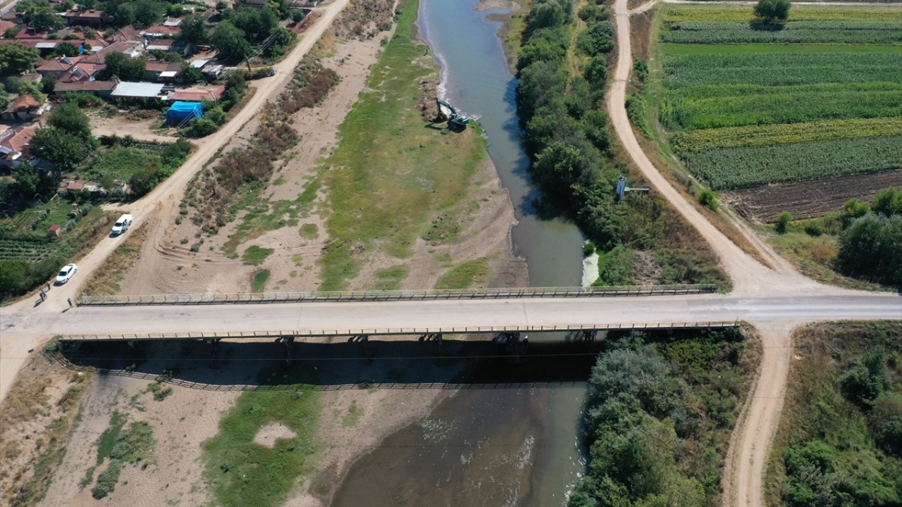 Çiftçilerden teşekkür