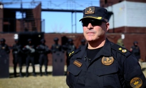 Özel operasyonların vazgeçilmez ve korkusuz timi: JÖAK