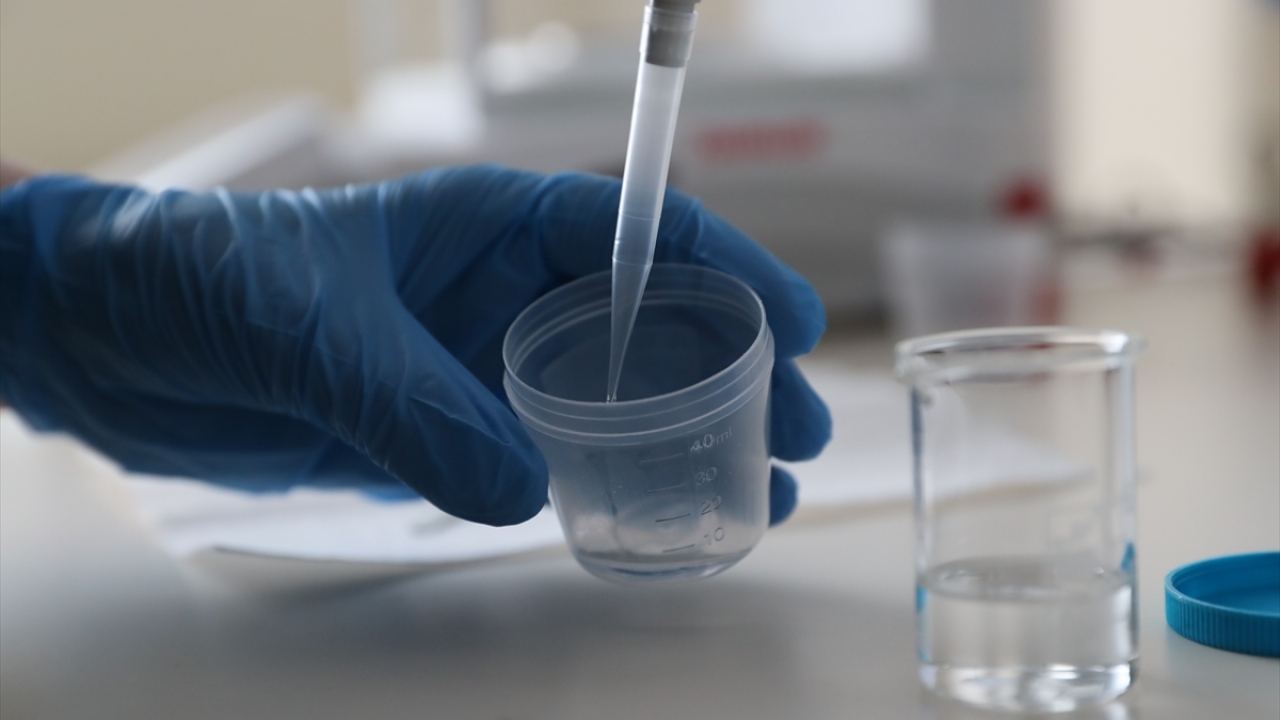 Suçla mücadelede önemli rol oynayacak