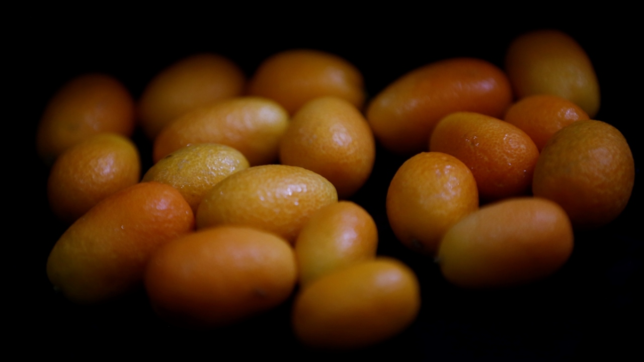 Tropikal meyve ihracatı yapan bir firmanın genel müdürü Ufuk Güngör, AA muhabirine, son yıllarda tropik meyvelere ilginin daha da arttığını söyledi. 