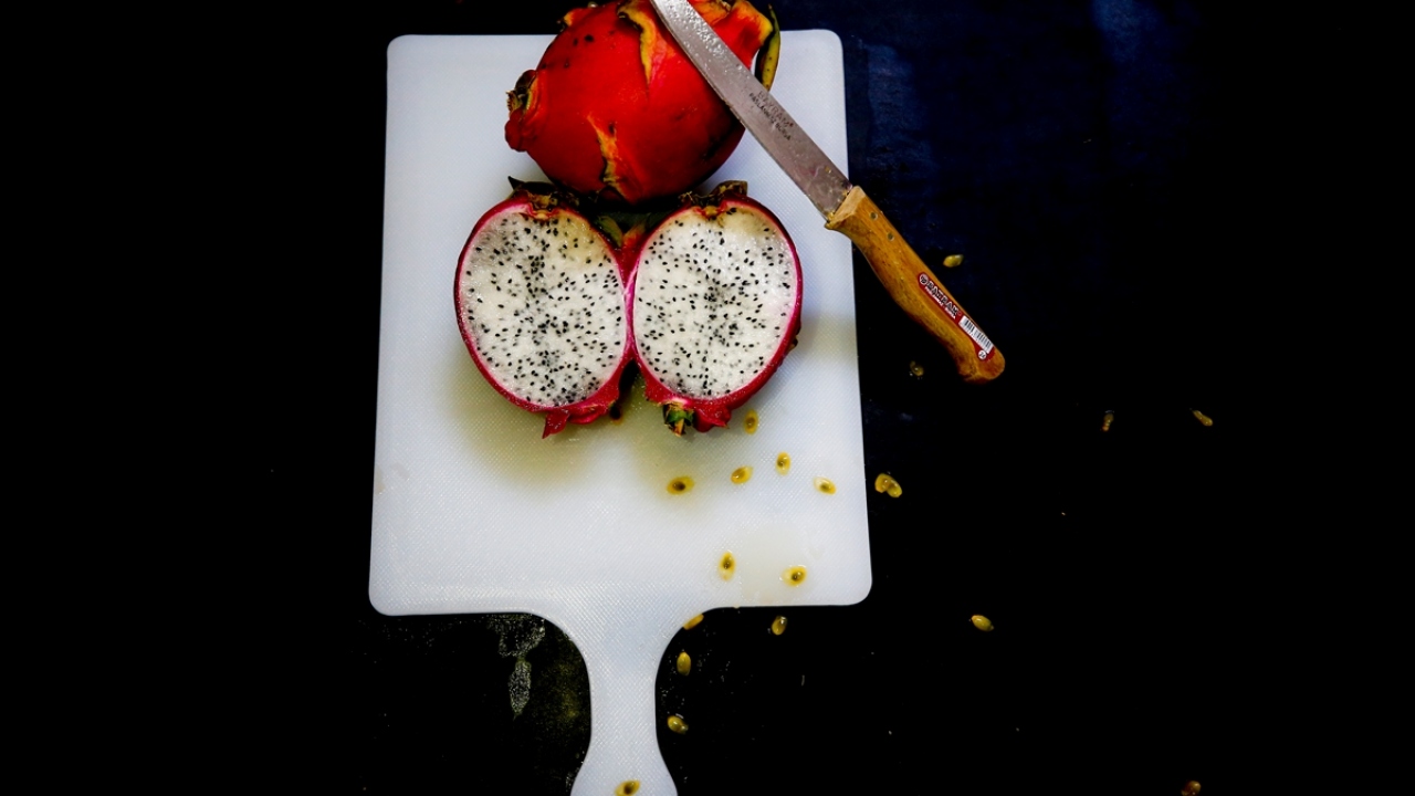 Güngör, sadece üretimin yeterli olmadığını, ürünün zamanında ve doğru bir şekilde pazarlanması gerektiğini belirtti. 