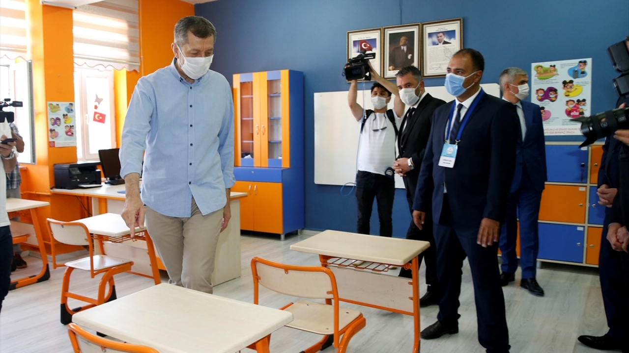 Ailede kronik rahatsızlığı bulunanlar için düzenleme 