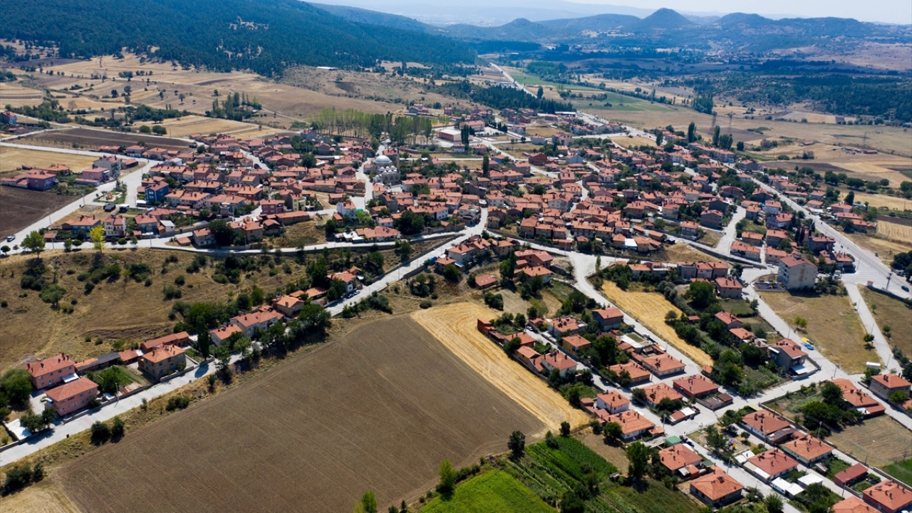 İlçe Hıfzıssıhha Kurulundan yapılan açıklamada, bazı belde sakinlerinin sosyal izolasyona uymadan evlerine ziyaretçi kabul ettiği, misafirliğe gittiği ve kalabalık sosyal ortamlarda bir araya geldiğinin belirlendiği bildirildi.
