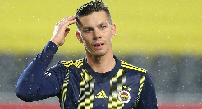Miha Zajc'a İtalya'dan 3 ekip talip