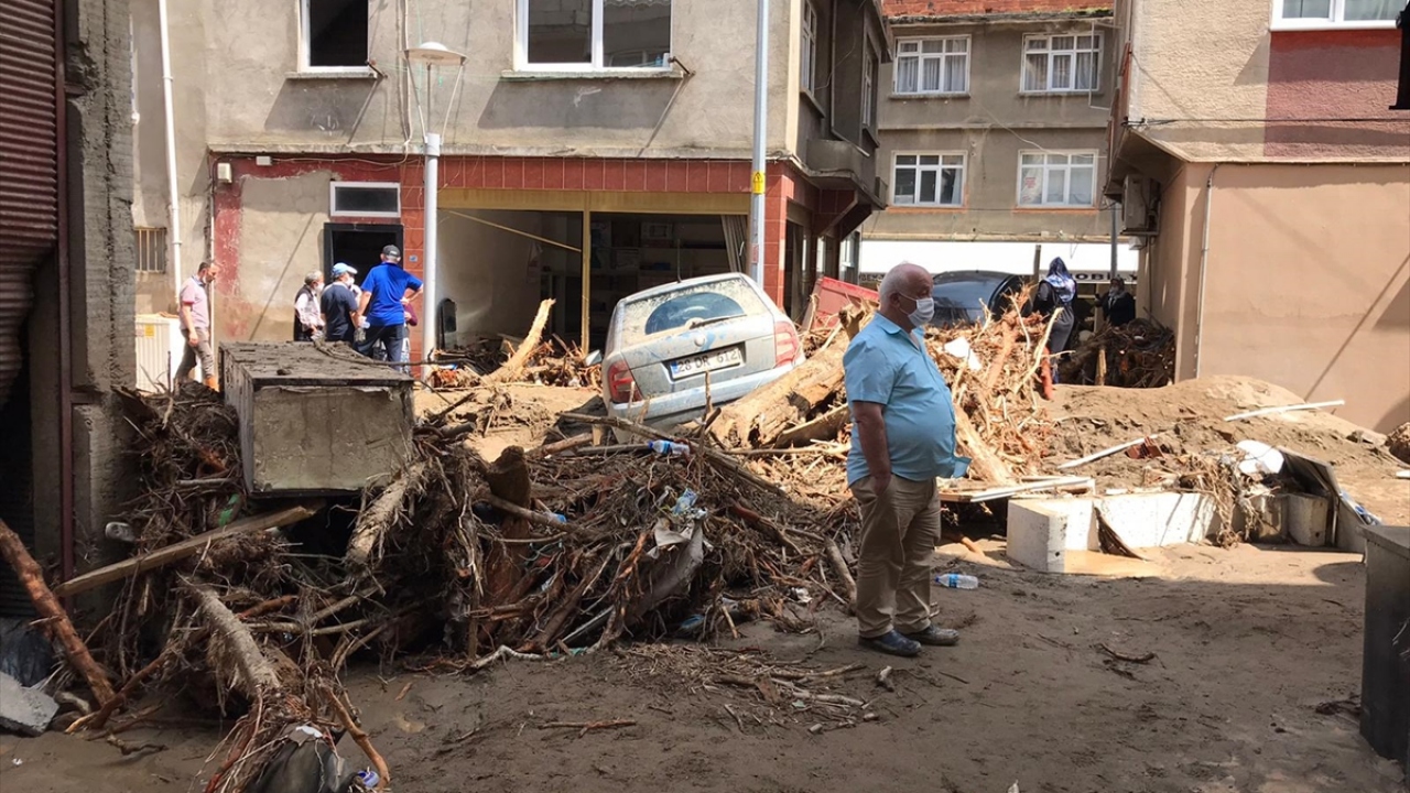 Bakan Soylu: Bu başka bir şey…