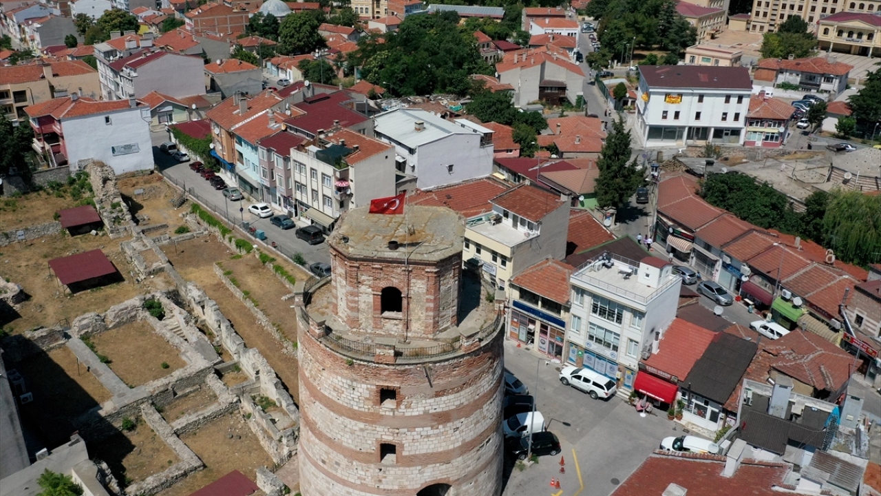 Edirne