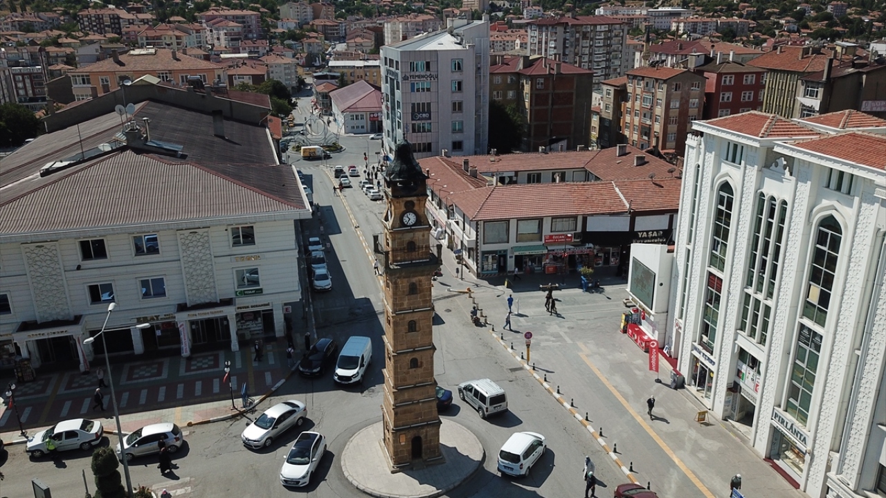 Yozgat