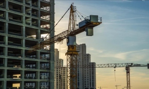 Afet düzenlemesi yolda: Çalışmanın ayrıntılarına TRT Haber ulaştı