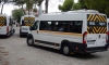 İzmir servis ücretleri ne kadar? 2020- 2021 İzmir okul servisi ücretleri belli oldu...